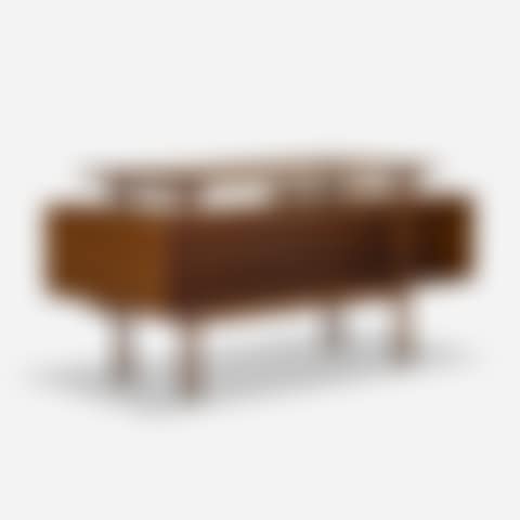desk, model 1625 (preview)