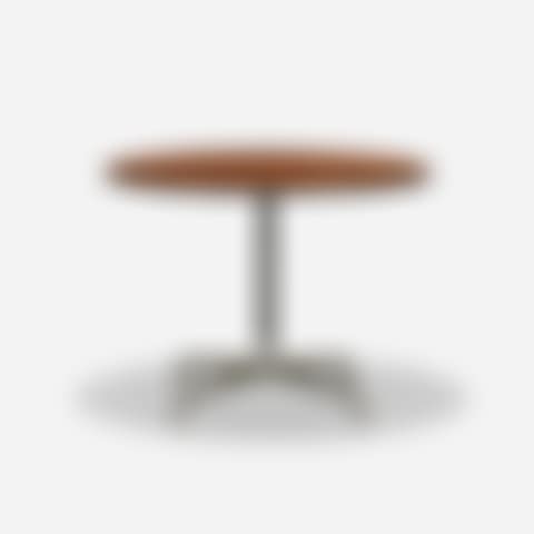 Aluminum Group table (preview)