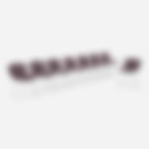 dining chairs, set of eight (preview)