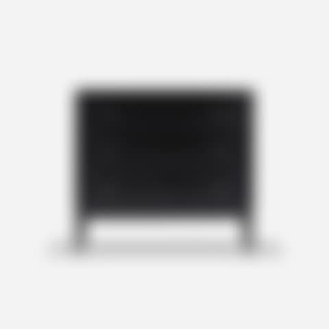 Planner group cabinet, model 1508 (preview)