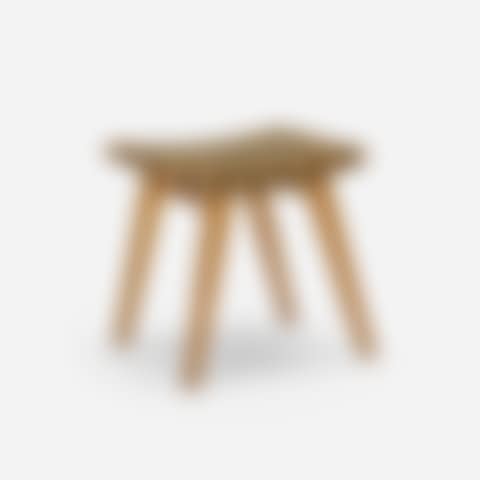stool (preview)