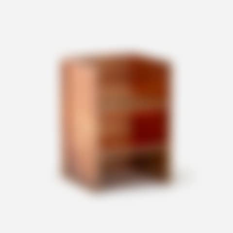 No 1 chair (preview)