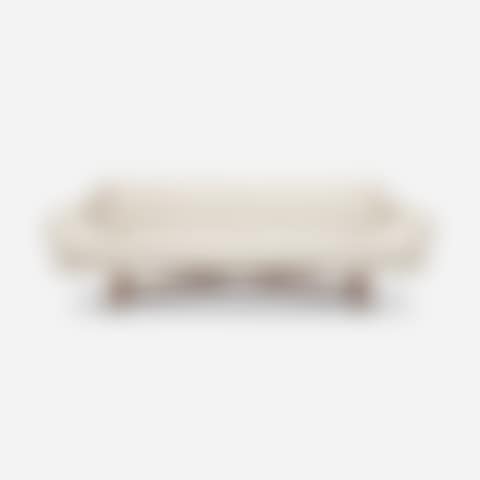 sofa, model 6133 (preview)