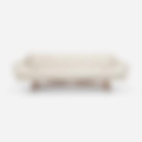 sofa, model 6133 (preview)