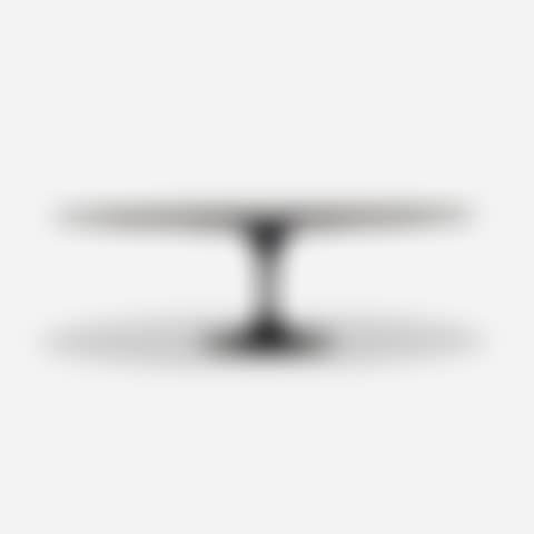 dining table, model 175W (preview)