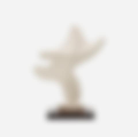 Footballeur (preview)