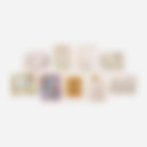 Je Reve (preview)