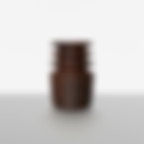Farsta vase (preview)