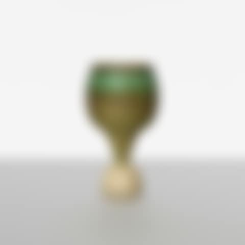 Farsta vase (preview)