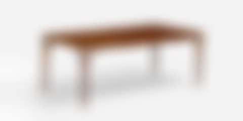 dining table (preview)
