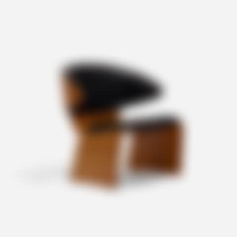 Bikini chair (preview)