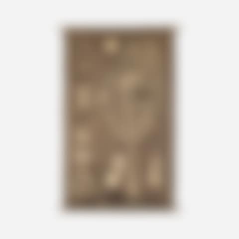 tapestry (preview)