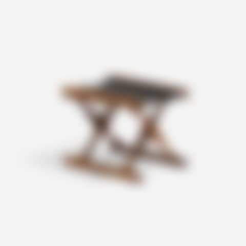 Guldhoj folding stool (preview)