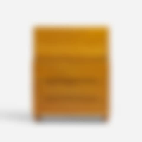 secretary (preview)