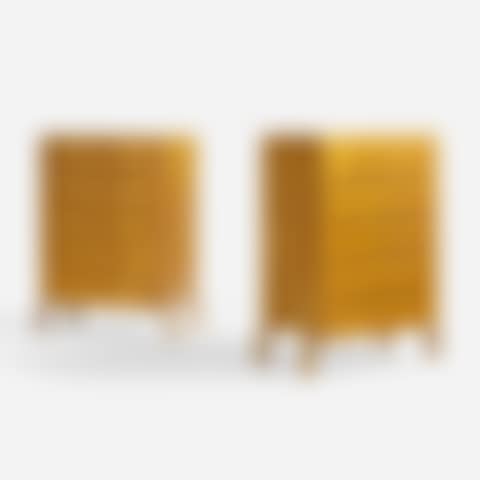 cabinets, pair (preview)