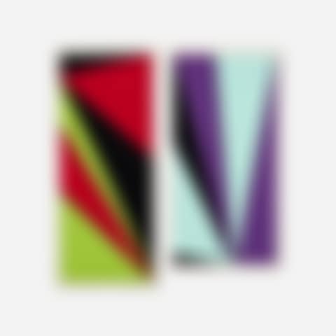 Untitled (two works from The Angles of Baertling - Open Form, Infinite Space portfolio) (preview)