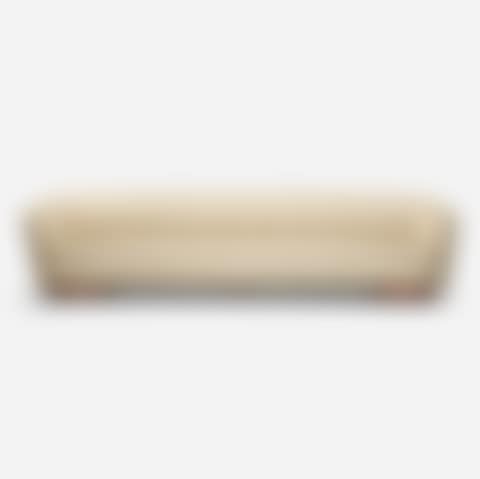 sofa (preview)