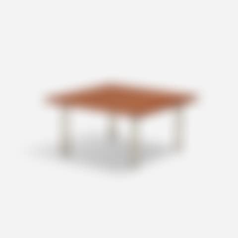 coffee table, model AT12 (preview)