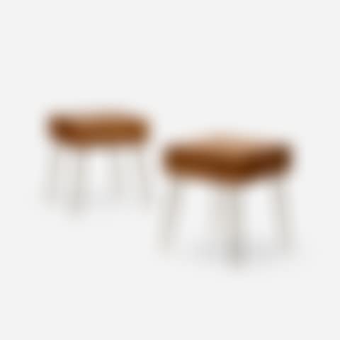 nightstands, pair (preview)