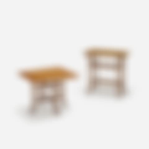 occasional tables, set of two (preview)