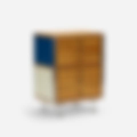 ESU 270-C (preview)