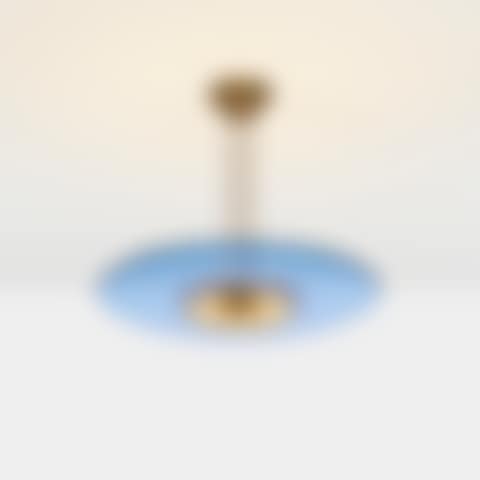 chandelier, model 1441 (preview)