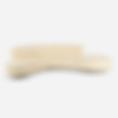 Serpentine sofa (preview)