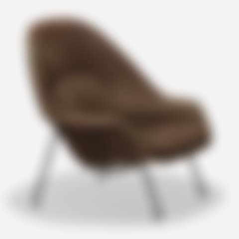 Womb chair (preview)