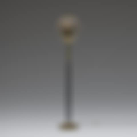 floor lamp (preview)