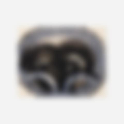 Black Palm (preview)