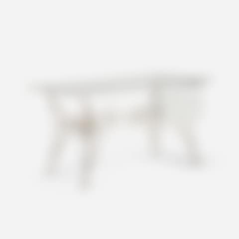 Pylon desk (preview)