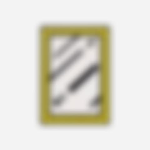 Mirror (from the Harvey Gantt Portfolio) (preview)