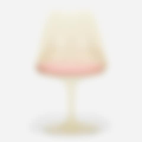 Tulip chair (preview)