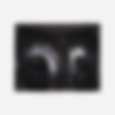 Black Monsoon (preview)