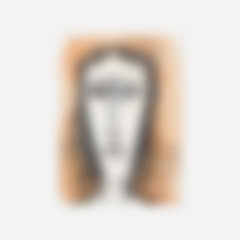 Untitled (preview)