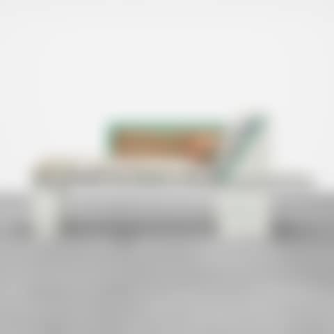 Royal daybed (preview)