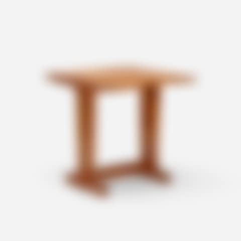 table from Les Arcs, Savoie (preview)
