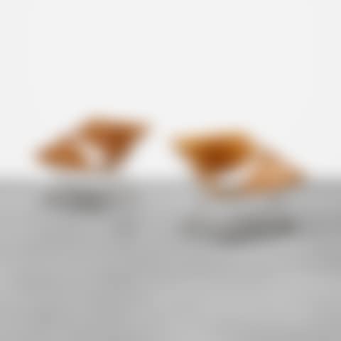 Butterfly chairs model 675, pair (preview)
