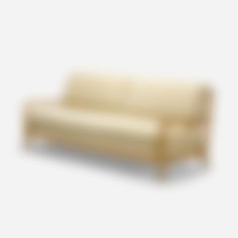 sofa, model 1678 (preview)