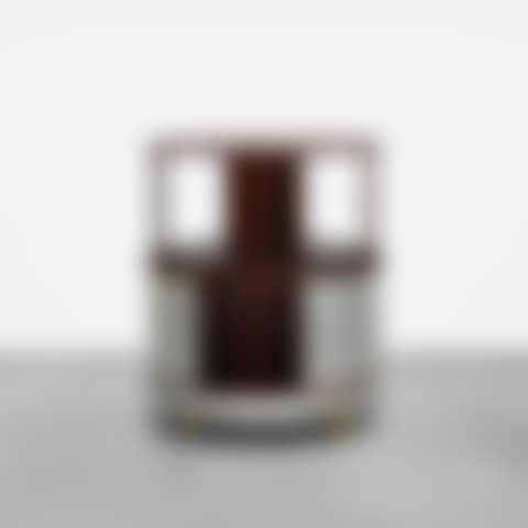 Combi-Center bar (preview)