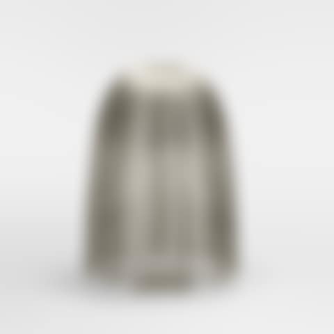 Untitled (Willow) (preview)
