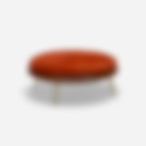 pouf, model 1745 (preview)