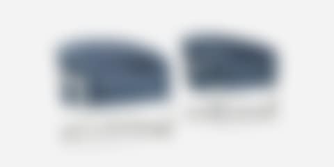 lounge chairs, pair (preview)