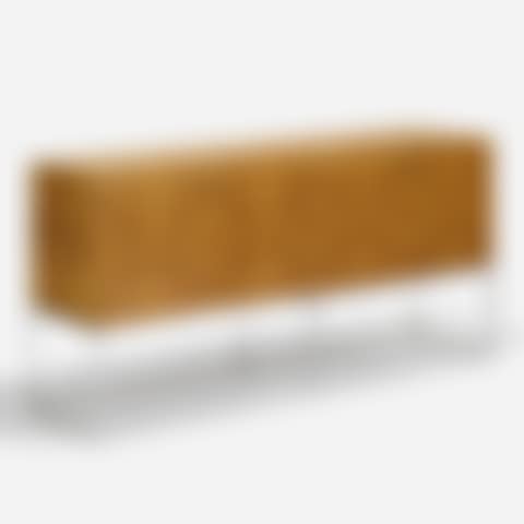 cabinet (preview)