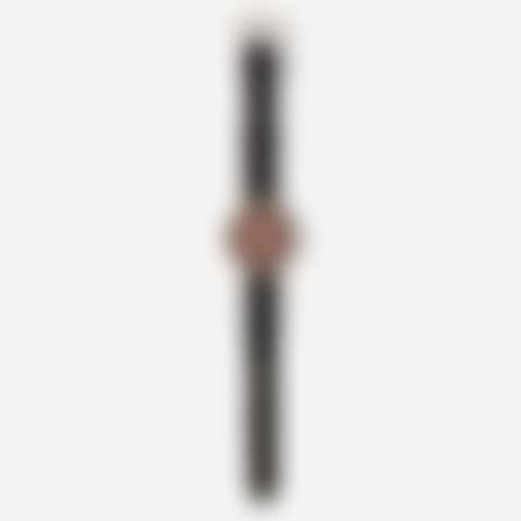 Sottsass Collection wristwatch (preview)