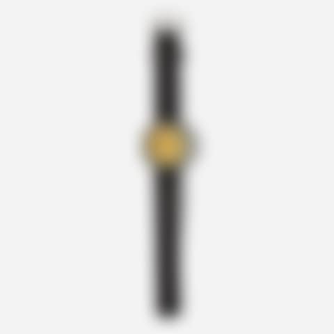 Sottsass Collection chronograph wristwatch, model SBBP011 (preview)