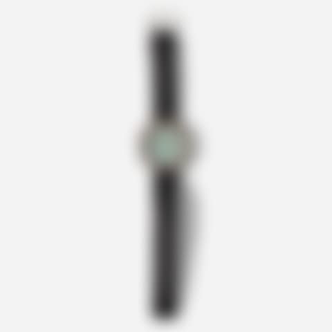 Sottsass Collection chronograph wristwatch, model SBBP023 (preview)