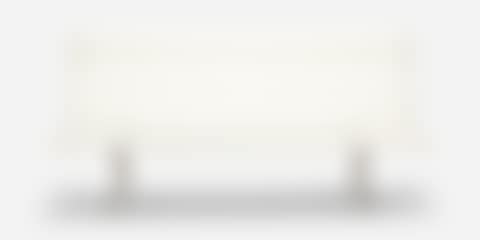 sofa, model 3473 (preview)