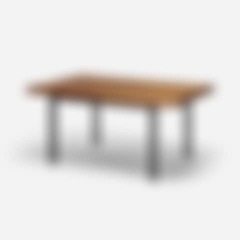 dining table (preview)