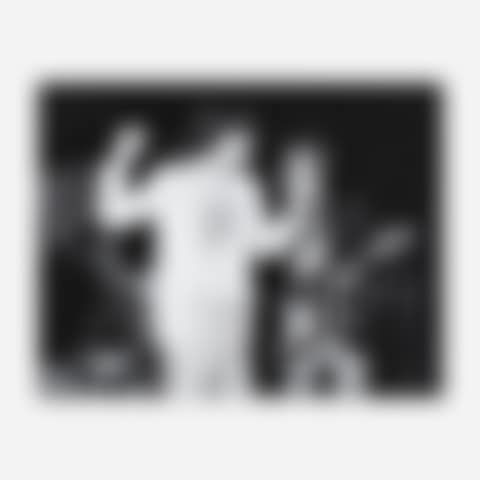 Untitled (The Rolling Stones) (preview)